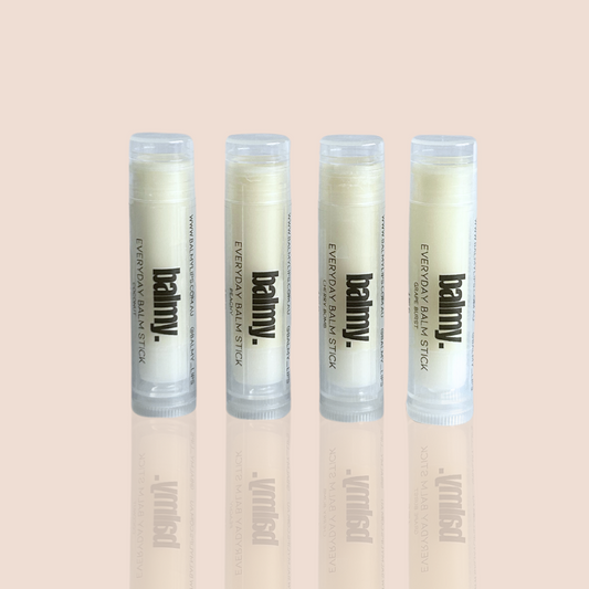 Everyday Balm Stick